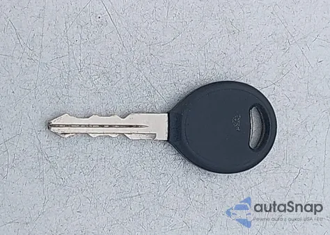 2006 Jeep Wrangler Se из США, поврежденный, VIN 1J4FA29156P762295